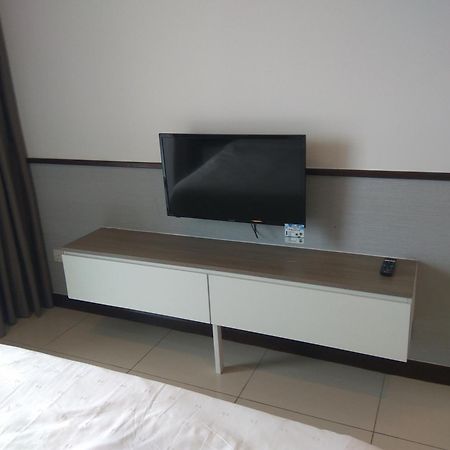 פורט דיקסון Seaview Dwharf Family Suit Private מראה חיצוני תמונה